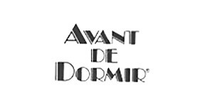 Avant de Dormir by Köbi Wiesendanger